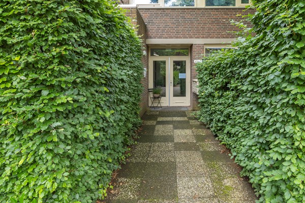 Foto - Te koop: Geurdenhof 65, 5345 BA Oss